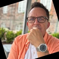 Henrik Hansen