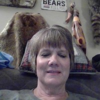 Kelley Griesdorn
