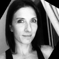 Michelle Gordon