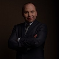 Киселев Денис
