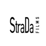 StraDa Films