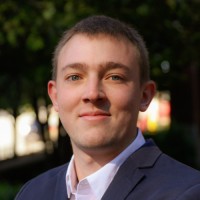 Tyler Fergin