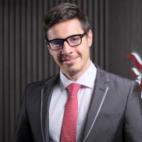 Sergio Leal