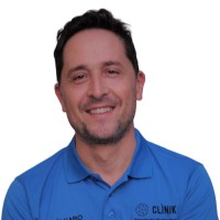 Alvaro López Hernández