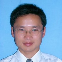 Richard Wan