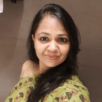 Swati Jain