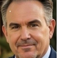 Len Summa