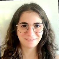 Elodie Manoukian
