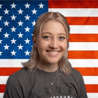 Makayla Drawdy
