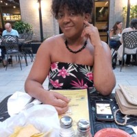 Sheryl Taylor