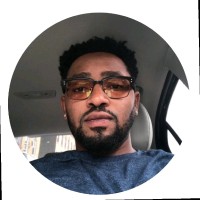 Barrington Wallace Jr
