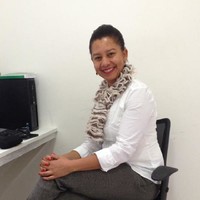 Edna Pereira Dos Anjos