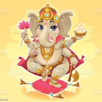 Kushal Phissey