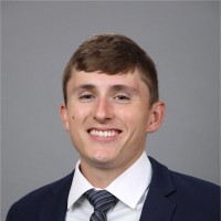 Clay Wright