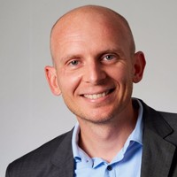Jens Heslop