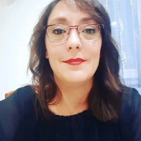 Marta RodríguezVázquez