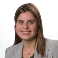 Mariana Camero