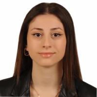 Sevgi Özçelik