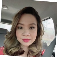Cherry Amor Espiritu
