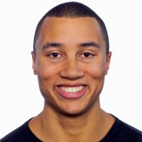 Louis Griffin