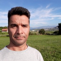 Alberto Moncalvillo