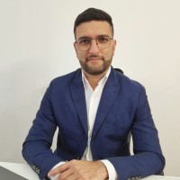 Eduardo Pertile