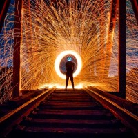 Orlando Sifuentes Flores