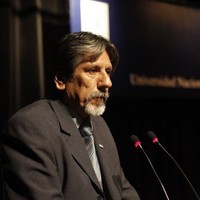 Prothektor Consultores