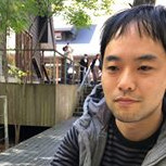 田中健次