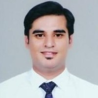 Lokesh Dua