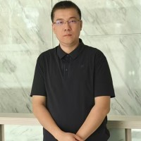 Kevin Kok