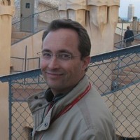 Frédéric Scheen