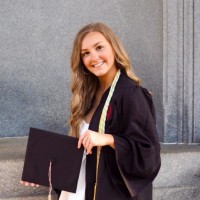 Emily Trone