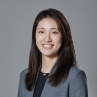 Chelsea Chen