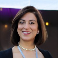 Ruby Bhalla