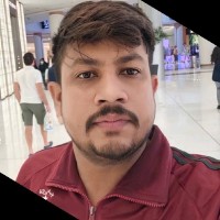 Bilal Akram