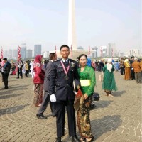 I Made Arista Diputra