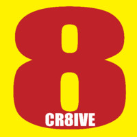 CR8IVE Inc