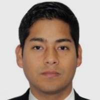 Renzo Nahum Paniagua Muños