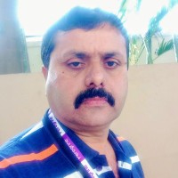 Hanuman Singh