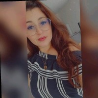 Jessica Raimundo
