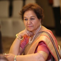 Dr. Rajni Aggarwal
