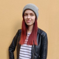Laura Halsinaho