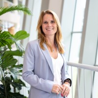 Geertje Jacobs