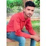 Deepak Kumar