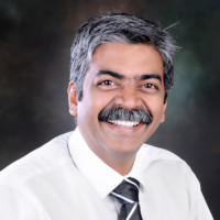 Subramaniam Sundaram
