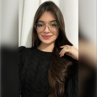 Beatriz Cardoso Martins