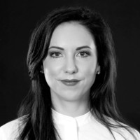 Dagmar Suissa