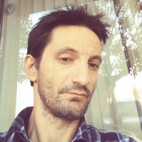 Liviu Bujor