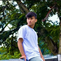 Siddharth Tomar